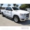 Westin Automotive 19-C RAM 1500 QUAD CAB BLACK R5 NERF STEP BARS 28-51235 - alternate 4